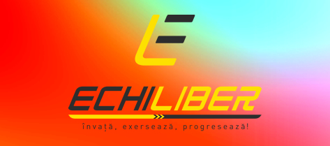 Echiliber