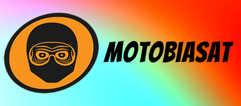 MotoBiasat